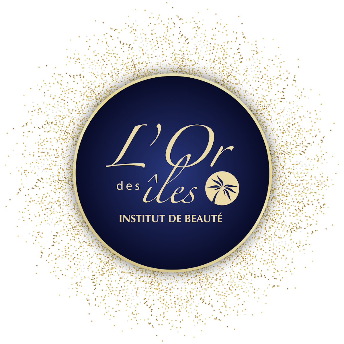 Soin Visage Hydratant — 45€